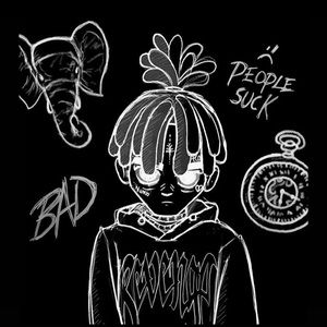 Meet your Posher, Raymond